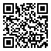 http://www.wlinfor.com/post/69575.html