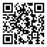 http://www.wlinfor.com/post/69576.html