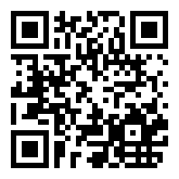 http://www.wlinfor.com/post/69577.html