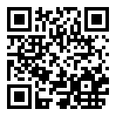 http://www.wlinfor.com/post/69578.html