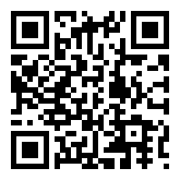 http://www.wlinfor.com/post/69580.html