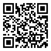 http://www.wlinfor.com/post/69581.html