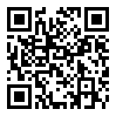 http://www.wlinfor.com/post/69582.html