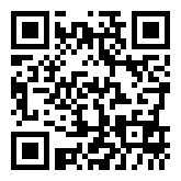 http://www.wlinfor.com/post/69583.html