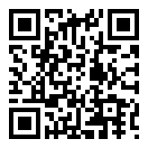 http://www.wlinfor.com/post/69586.html