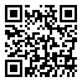http://www.wlinfor.com/post/69587.html