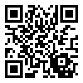 http://www.wlinfor.com/post/69588.html