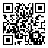 http://www.wlinfor.com/post/69589.html