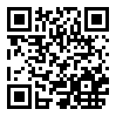 http://www.wlinfor.com/post/69590.html