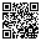 http://www.wlinfor.com/post/69591.html