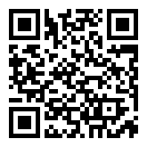 http://www.wlinfor.com/post/69592.html