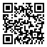 http://www.wlinfor.com/post/69595.html