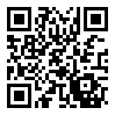http://www.wlinfor.com/post/69596.html