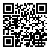 http://www.wlinfor.com/post/69597.html