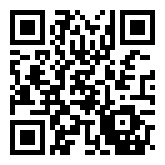 http://www.wlinfor.com/post/69599.html