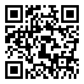 http://www.wlinfor.com/post/696.html