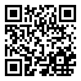 http://www.wlinfor.com/post/69600.html
