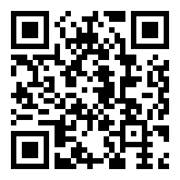 http://www.wlinfor.com/post/69601.html