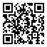 http://www.wlinfor.com/post/69602.html