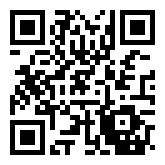 http://www.wlinfor.com/post/69603.html