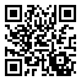 http://www.wlinfor.com/post/69604.html