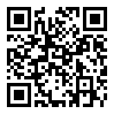 http://www.wlinfor.com/post/69605.html