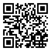 http://www.wlinfor.com/post/69606.html