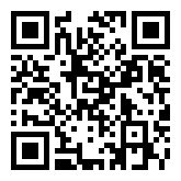 http://www.wlinfor.com/post/69607.html