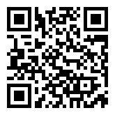 http://www.wlinfor.com/post/69608.html
