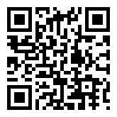 http://www.wlinfor.com/post/69610.html