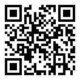 http://www.wlinfor.com/post/69611.html
