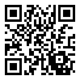 http://www.wlinfor.com/post/69612.html