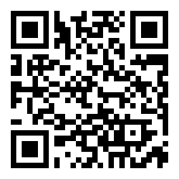 http://www.wlinfor.com/post/69613.html