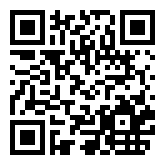 http://www.wlinfor.com/post/69614.html