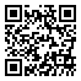 http://www.wlinfor.com/post/69615.html