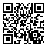 http://www.wlinfor.com/post/69616.html