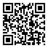http://www.wlinfor.com/post/69617.html