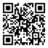 http://www.wlinfor.com/post/69618.html