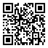 http://www.wlinfor.com/post/69620.html