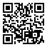 http://www.wlinfor.com/post/69621.html