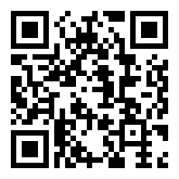 http://www.wlinfor.com/post/69622.html