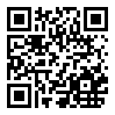 http://www.wlinfor.com/post/69624.html