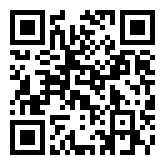 http://www.wlinfor.com/post/69627.html