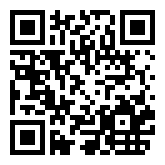 http://www.wlinfor.com/post/69628.html