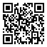 http://www.wlinfor.com/post/69629.html