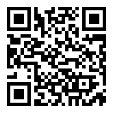 http://www.wlinfor.com/post/69630.html
