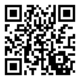 http://www.wlinfor.com/post/69631.html