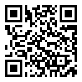 http://www.wlinfor.com/post/69632.html