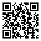 http://www.wlinfor.com/post/69633.html