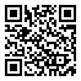 http://www.wlinfor.com/post/69634.html